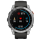 Garmin Epix 2 stalowosrebrny - 715185 - zdjęcie 3